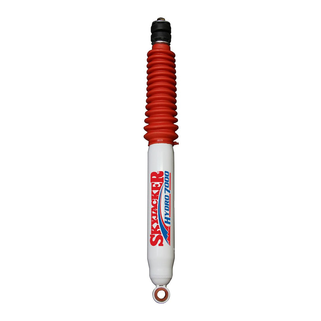 Product of Skyjacker Suspensions H7093 Hydro 7000 Twin Tube Shock Absorber 