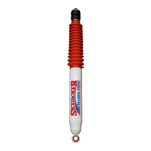 Product of Skyjacker Suspensions H7093 Hydro 7000 Twin Tube Shock Absorber 