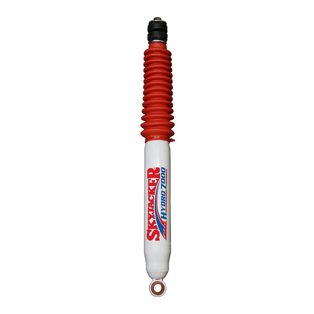 Product of Skyjacker Suspensions H7093 Hydro 7000 Twin Tube Shock Absorber 