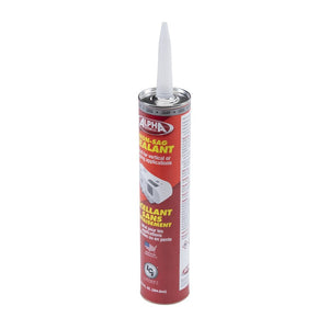 Product of Lippert Components 862159 Caulk Sealant