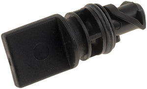 Help! By Dorman 61134 Drain Petcock||61134-007.Jpg||91||d1861134||1173117