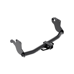 Product of Draw-Tite 76098 Class III Trailer Hitch Rear w/ 2 Inch Receiver 