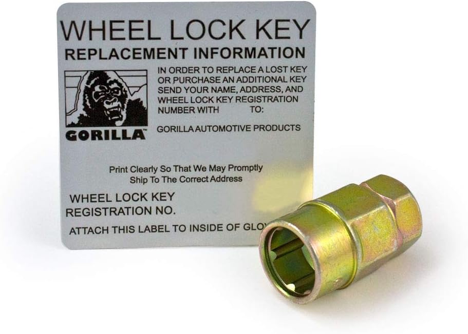Gorilla 61641 Wheel Lock||61641-3.Jpg||88||g2061641||1653351