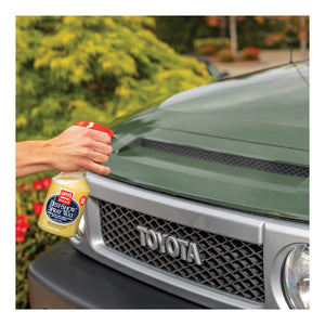 Product of Griots Garage 10968 Car Wax