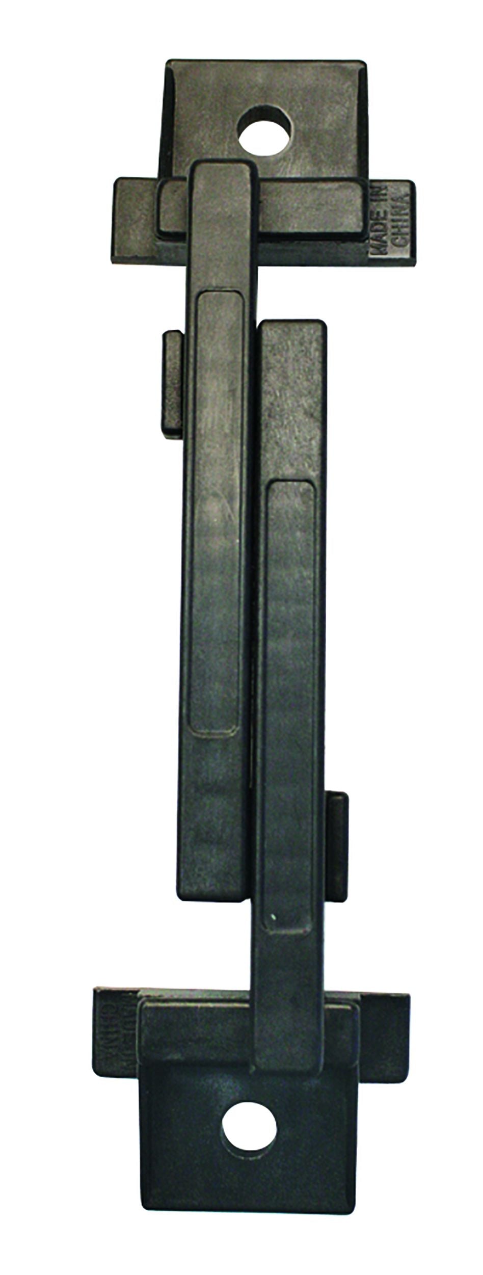 East Penn 00246 Battery Hold Down||00246.Jpg||85||e6b00246||1020740
