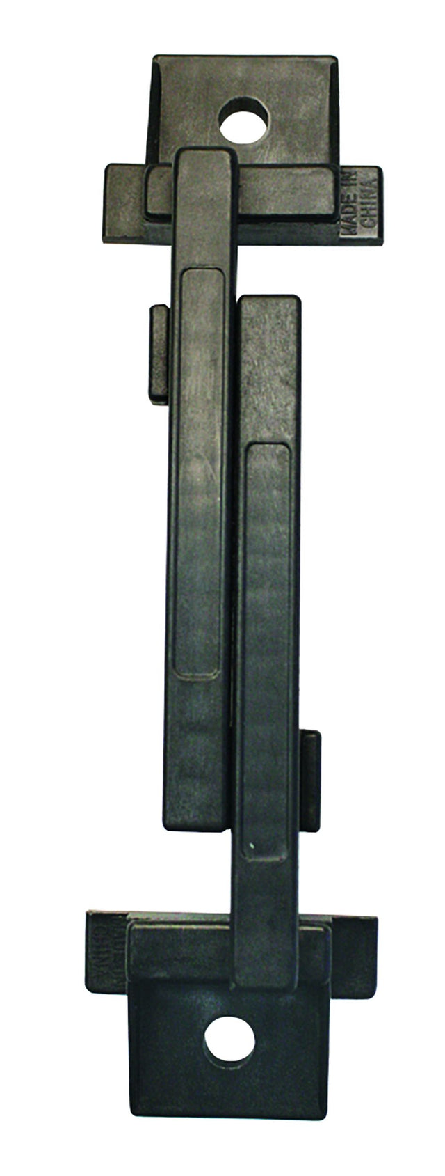 East Penn 00246 Battery Hold Down||00246.Jpg||85||e6b00246||1020740