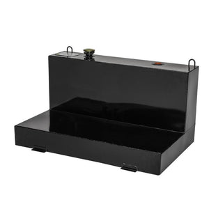 Delta Consolidated 480002 Liquid Transfer Tank||480002_1.Jpg||86||d21480002||957032