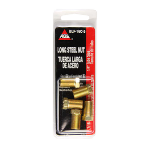 American Grease Stick (Ags) Blf-16c-5 Tube End Fitting Nut||blf-16c-5_F80e89d3-202e-4839-Bdc9-Bf6960a0eafc_4500x.Png||86||a79blf16c5||1276329
