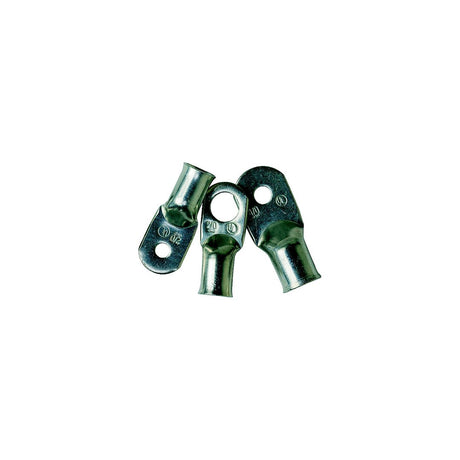 Product of Ancor 242727 Battery Cable Eyelet