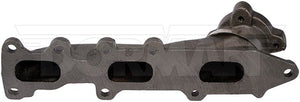 Dorman (Oe Solutions) 674-424 Exhaust Manifold||||88||d18674424||2012533
