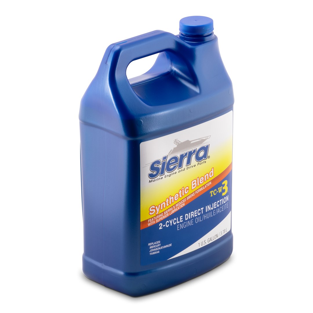 Sierra Marine 18-9530-3 Oil||18-9530-3_1.Jpg||86||s5m1895303||1710389