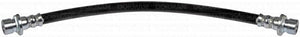 Dorman (Oe Solutions) H620020 Brake Line||h620020.Jpg||85||d18h620020||1116295