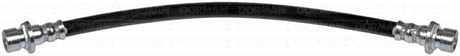 Dorman (Oe Solutions) H620020 Brake Line||h620020.Jpg||85||d18h620020||1116295