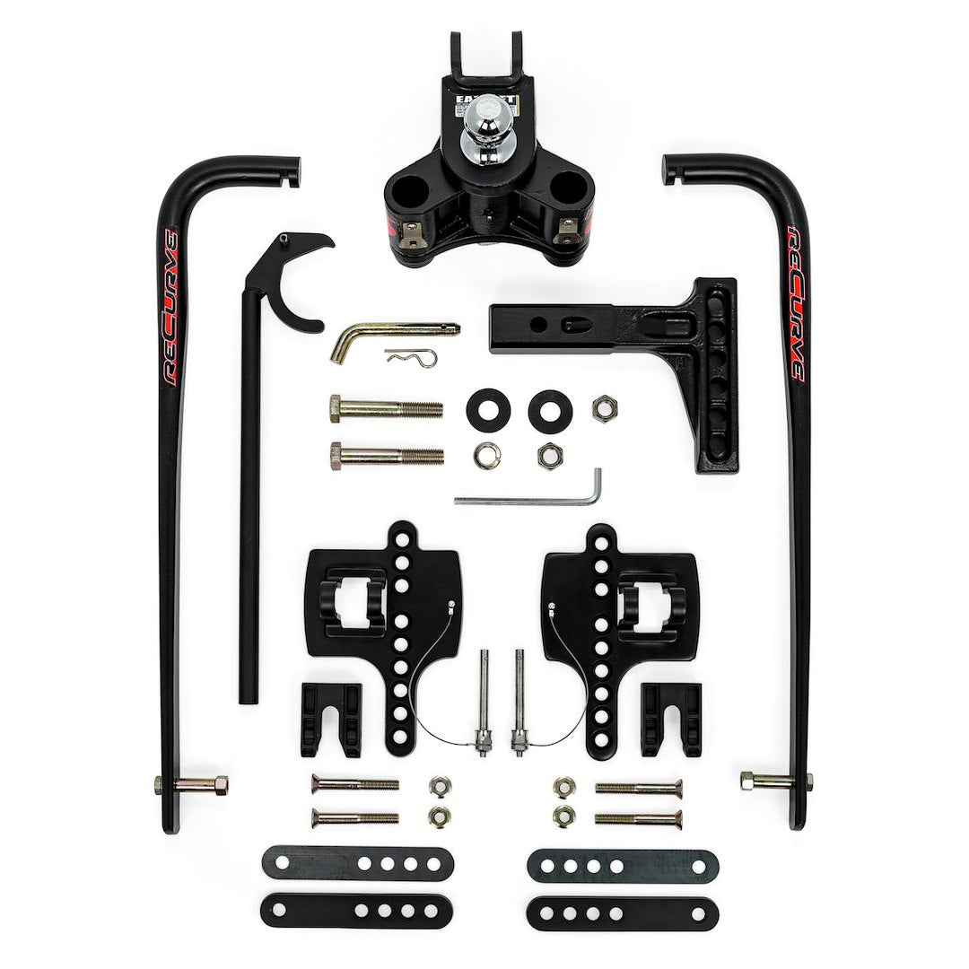 Eaz Lift 48783 Weight Distribution Hitch||48783_1.Jpg||86||c1w48783||2240887