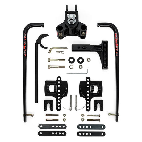 Eaz Lift 48783 Weight Distribution Hitch||48783_1.Jpg||86||c1w48783||2240887