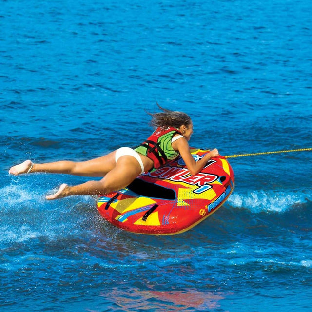 World Of Watersports 22-Wto-3990 Towable Tube||22-Wto-3990.Jpg||85||wow22wto3990||1742422