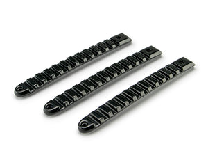 Dv8 Offroad D-Jp-190028-Bk-3 Exterior Door Handle Trim||d-Jp-190028-Bk-3_1.Jpg||86||dv8p190028bk3||1201642
