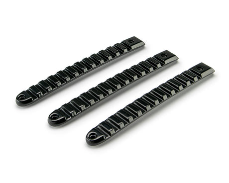 Dv8 Offroad D-Jp-190028-Bk-3 Exterior Door Handle Trim||d-Jp-190028-Bk-3_1.Jpg||86||dv8p190028bk3||1201642