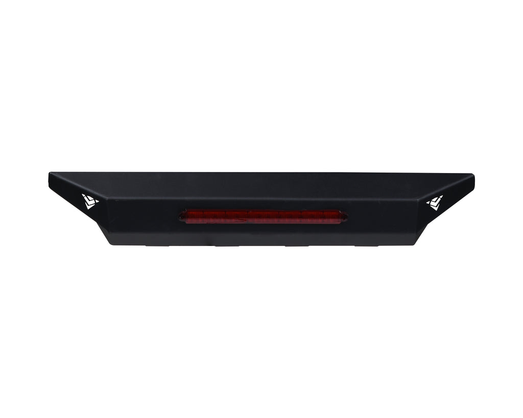 Product of Armordillo 8703007 Center High Mount Stop Light