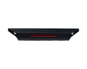 Product of Armordillo 8703007 Center High Mount Stop Light