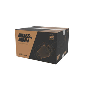 K & N Filters 50-9036 Cold Air Intake||50-9036_6.Jpg||91||k33509036||2254991