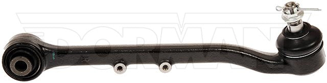 Dorman Chassis Cb50534pr Control Arm||||86||d18cb50534pr||2014222