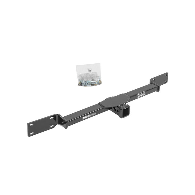 Draw-Tite 65063 Trailer Hitch Front||65063.Jpg||85||d7065063||888440