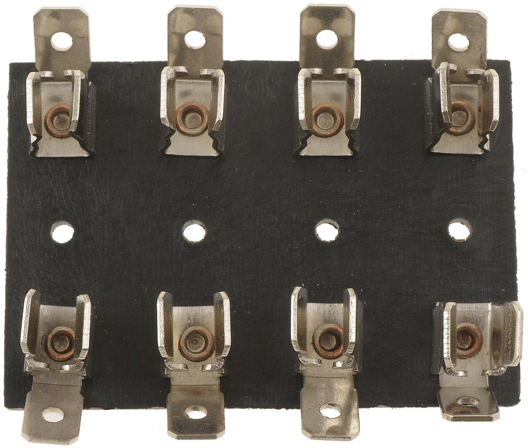 Dorman (Oe Solutions) 85666 Fuse Block||85666-001.Jpg||86||d1885666||915678
