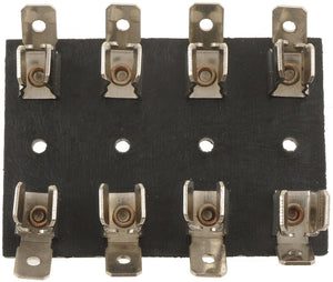 Dorman (Oe Solutions) 85666 Fuse Block||85666-001.Jpg||86||d1885666||915678