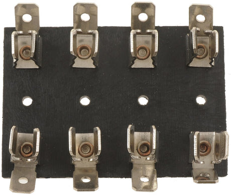 Dorman (Oe Solutions) 85666 Fuse Block||85666-001.Jpg||86||d1885666||915678