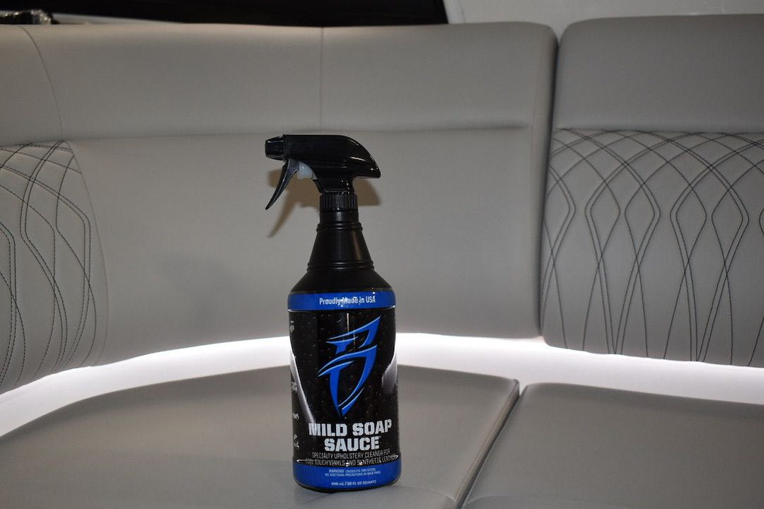 Bling Sauce Msc-00946 Vinyl Cleaner||ms-0032_8.Jpeg||93||bblmsc0946||1088466