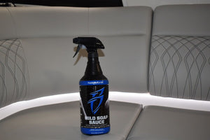 Bling Sauce Msc-00946 Vinyl Cleaner||ms-0032_8.Jpeg||93||bblmsc0946||1088466