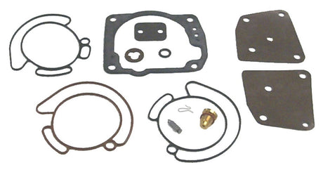 Sierra Marine 18-7247 Carburetor Rebuild Kit||18-7247.Jpg||85||s5m187247||906153