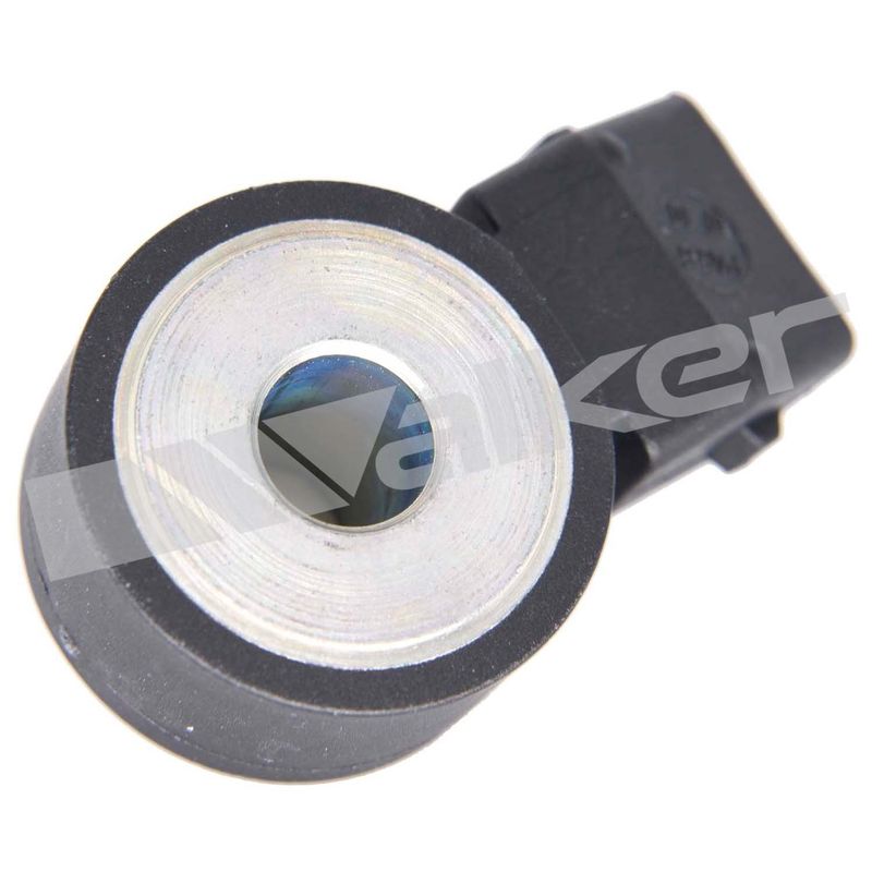Walker Products 242-1050 Ignition Knock - Detonation Sensor||242-1050_1.Jpg||86||w802421050||1002307