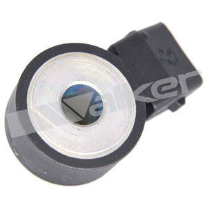 Walker Products 242-1050 Ignition Knock - Detonation Sensor||242-1050_1.Jpg||86||w802421050||1002307