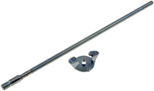 Help! By Dorman 41066 Air Cleaner Fastener||41255-007.Jpg||91||d1841066||1264040