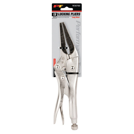 Product of Performance Tool W30760 Pliers