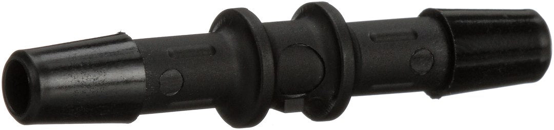 Gates 28601 Heater Hose Connector||28601_1.Jpg||86||grc28601||1453739