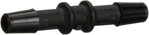 Gates 28601 Heater Hose Connector||28601_1.Jpg||86||grc28601||1453739
