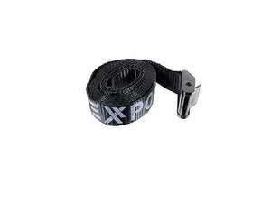 Exposed Racks 8-00-9920 Tie Down Strap||8-00-9920.Jpg||85||exr8009920||954195