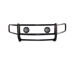 Black Horse Offroad 17ft20ma-Plfb Grille Guard||||86||blk17ft20mafb||2007160