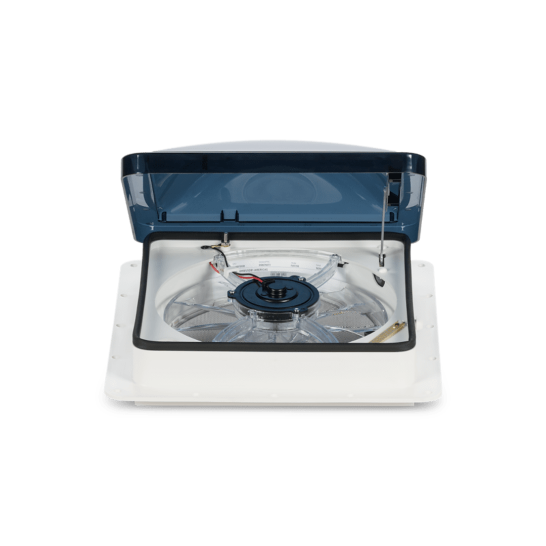 Product of Dometic 807350  Roof Vent 