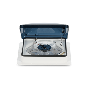Product of Dometic 807350  Roof Vent 