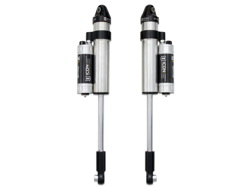 Icon Vehicle Dynamics 57722cp Shock Absorber||57722cp_Web_Large.Jpg||85||i4357722cp||1374347