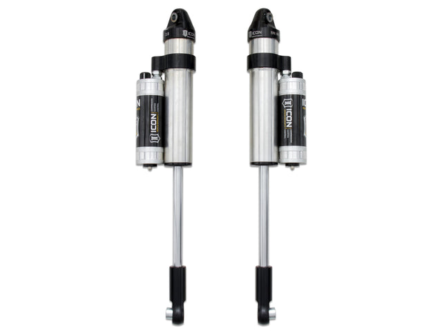 Icon Vehicle Dynamics 57722cp Shock Absorber||57722cp_Web_Large.Jpg||85||i4357722cp||1374347