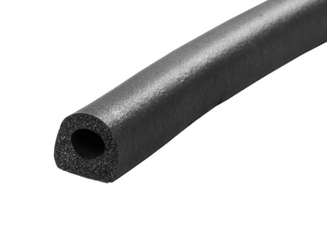 Jr Products 06-30115 Multi Purpose Weather Stripping||06-30115.Jpg||85||j450630115||1744366