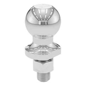 Curt 40161 Trailer Hitch Ball||40161_3008x1990_Xz.Jpg||89||c9340161||1774401