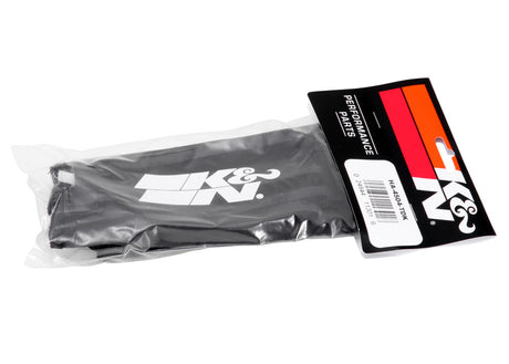 K & N Filters Ha-4504-Tdk Air Filter Wrap||ha-4504-Tdk.Jpg||85||k33ha4504tdk||2470787