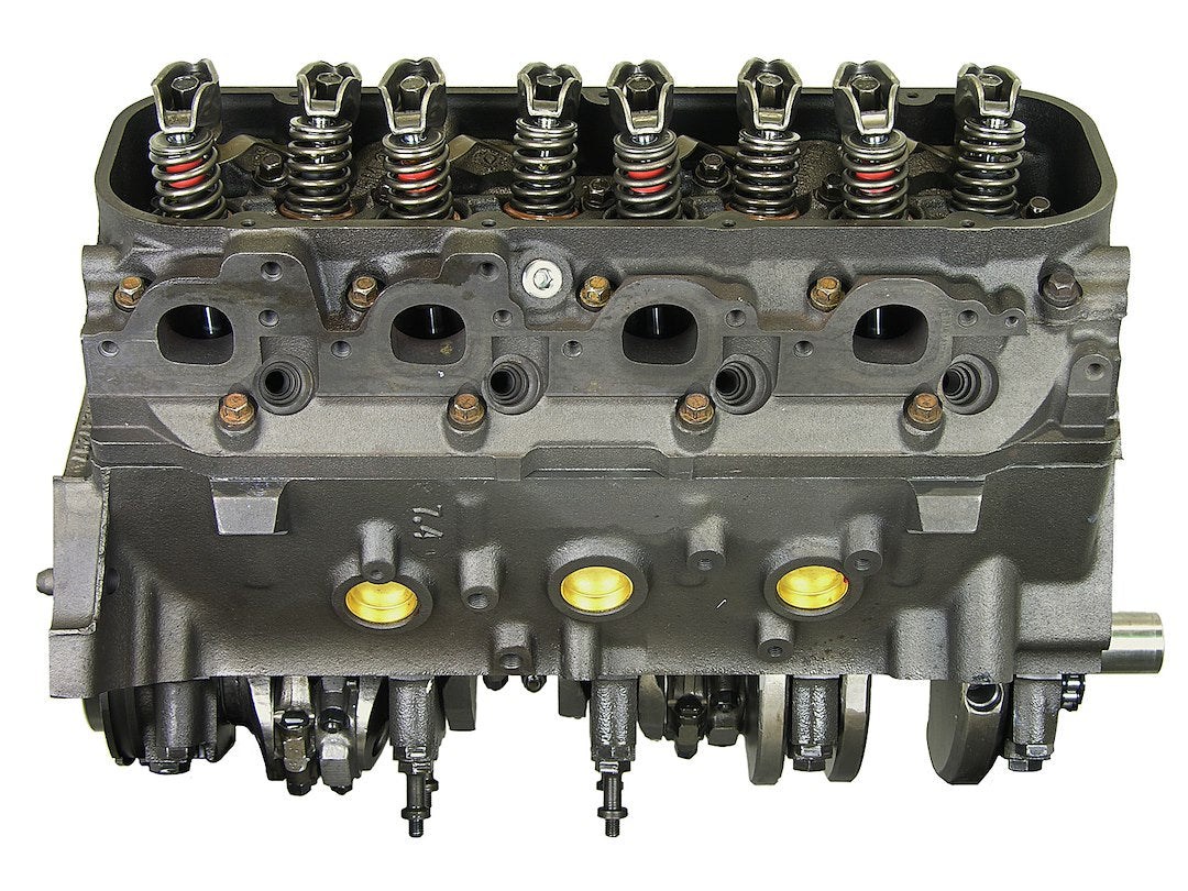 Atk Reman Eng. Dmk1 Marine Engine Block - Long||atkdmk1-4.Jpg||88||atkdmk1||2236755