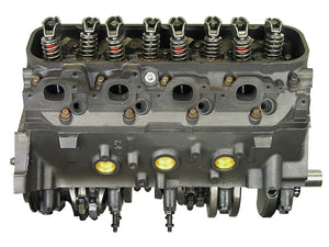 Atk Reman Eng. Dmk1 Marine Engine Block - Long||atkdmk1-4.Jpg||88||atkdmk1||2236755